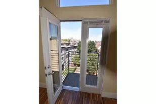 808 N 4th St, Philadelphia, PA 19123 - Photo 20