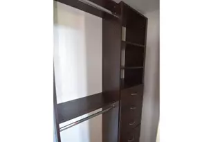 808 N 4th St, Philadelphia, PA 19123 - Photo 22