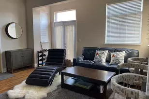 808 N 4th St, Philadelphia, PA 19123 - Photo 16