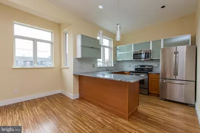 808 N 4th Street, Philadelphia, PA 19123 - Photo 34