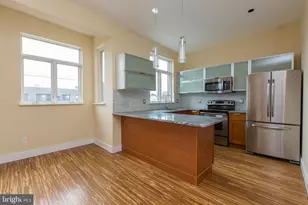 808 N 4th St, Philadelphia, PA 19123 - Photo 34