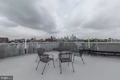 808 N 4th Street, Philadelphia, PA 19123 - Photo 62