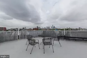 808 N 4th St, Philadelphia, PA 19123 - Photo 62