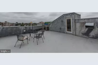 808 N 4th Street, Philadelphia, PA 19123 - Photo 66
