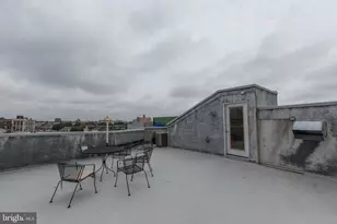 808 N 4th St, Philadelphia, PA 19123 - Photo 66