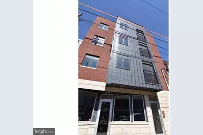 808 N 4th Street, Philadelphia, PA 19123 - Photo 1