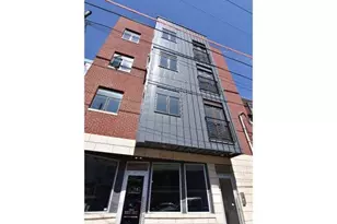808 N 4th St, Philadelphia, PA 19123 - Photo 1