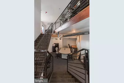 808 N 4th Street, Philadelphia, PA 19123 - Photo 12