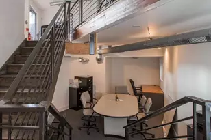 808 N 4th St, Philadelphia, PA 19123 - Photo 12