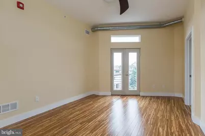 808 N 4th Street, Philadelphia, PA 19123 - Photo 24