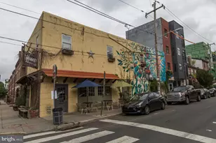 808 N 4th St, Philadelphia, PA 19123 - Photo 4