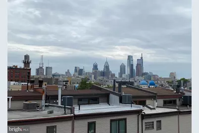 808 N 4th Street, Philadelphia, PA 19123 - Photo 56