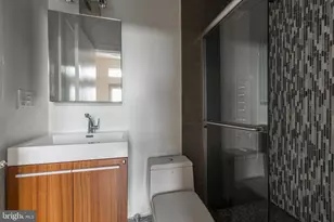 808 N 4th St, Philadelphia, PA 19123 - Photo 32