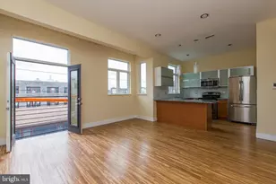 808 N 4th St, Philadelphia, PA 19123 - Photo 38