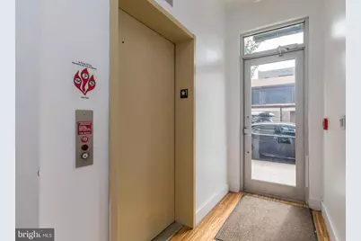 808 N 4th Street, Philadelphia, PA 19123 - Photo 54