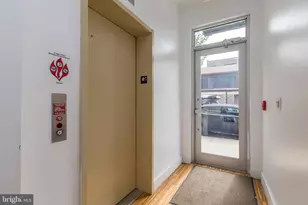 808 N 4th St, Philadelphia, PA 19123 - Photo 54