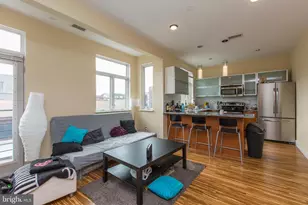 808 N 4th St, Philadelphia, PA 19123 - Photo 42