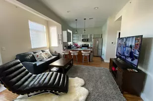 808 N 4th St, Philadelphia, PA 19123 - Photo 18