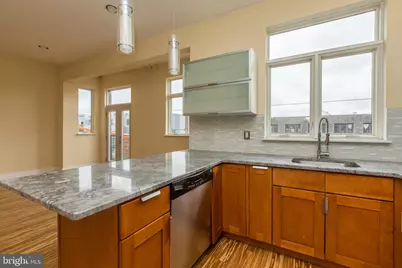 808 N 4th Street, Philadelphia, PA 19123 - Photo 40