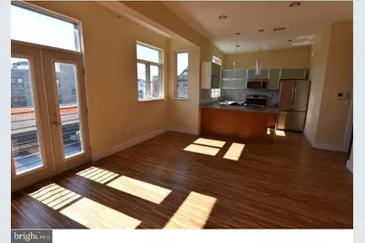 808 N 4th Street, Philadelphia, PA 19123 - Photo 14
