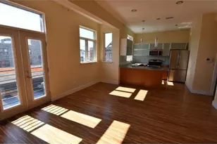 808 N 4th St, Philadelphia, PA 19123 - Photo 14