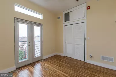 808 N 4th Street, Philadelphia, PA 19123 - Photo 30