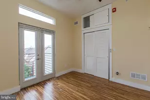 808 N 4th St, Philadelphia, PA 19123 - Photo 30
