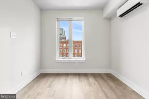 214 Vine St, Philadelphia, PA 19106 - Photo 28