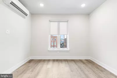 214 Vine Street #205, Philadelphia, PA 19106 - Photo 24