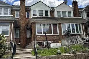 1812 Widener Pl, Philadelphia, PA 19141 - Photo 1