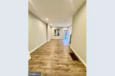 1715 N Bailey Street, Philadelphia, PA 19121 - Photo 2