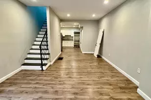 1715 N Bailey St, Philadelphia, PA 19121 - Photo 1