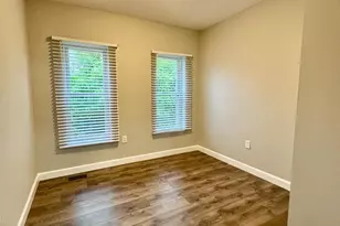 1715 N Bailey St, Philadelphia, PA 19121 - Photo 6