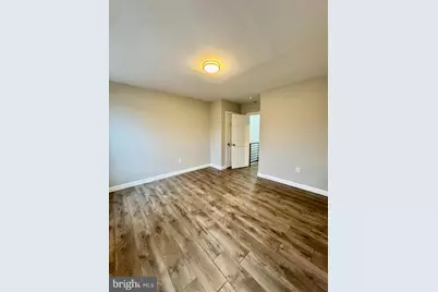 1715 N Bailey Street, Philadelphia, PA 19121 - Photo 10