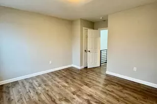 1715 N Bailey St, Philadelphia, PA 19121 - Photo 10