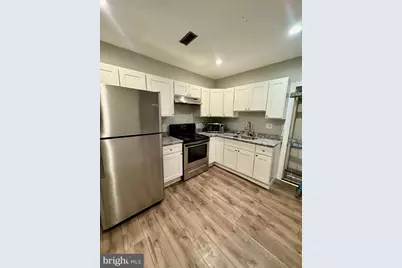 1715 N Bailey Street, Philadelphia, PA 19121 - Photo 4