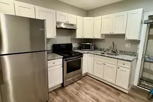 1715 N Bailey St, Philadelphia, PA 19121 - Photo 4