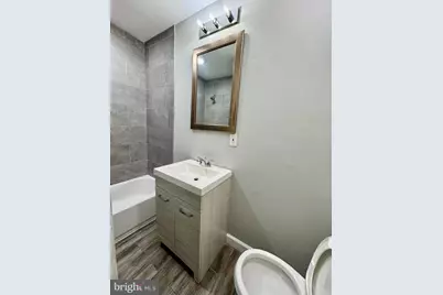 1715 N Bailey Street, Philadelphia, PA 19121 - Photo 12