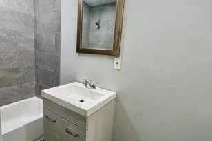 1715 N Bailey St, Philadelphia, PA 19121 - Photo 12