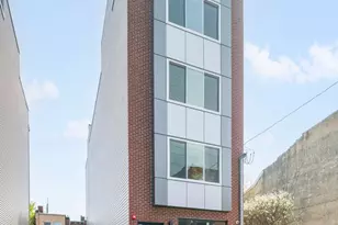 1443 N 8th St, Philadelphia, PA 19122 - Photo 16