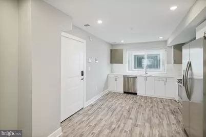 1443 N 8th Street #5, Philadelphia, PA 19122 - Photo 4