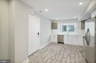 1443 N 8th St, Philadelphia, PA 19122 - Photo 4