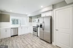 1443 N 8th St, Philadelphia, PA 19122 - Photo 2