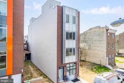 1443 N 8th Street #5, Philadelphia, PA 19122 - Photo 20