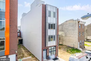 1443 N 8th St, Philadelphia, PA 19122 - Photo 20