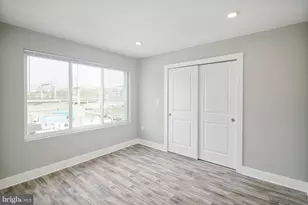 1443 N 8th St, Philadelphia, PA 19122 - Photo 10