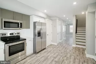 1443 N 8th St, Philadelphia, PA 19122 - Photo 1
