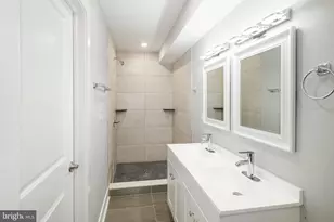 1443 N 8th St, Philadelphia, PA 19122 - Photo 12