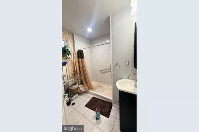1616 N Dover Street, Philadelphia, PA 19121 - Photo 6