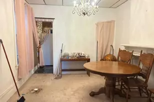 1616 N Dover St, Philadelphia, PA 19121 - Photo 2